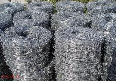 供應(yīng)刺繩價(jià)格低廉