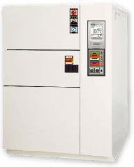 供應(yīng)溫度沖擊試驗箱，廠家直銷，歡迎實地考察