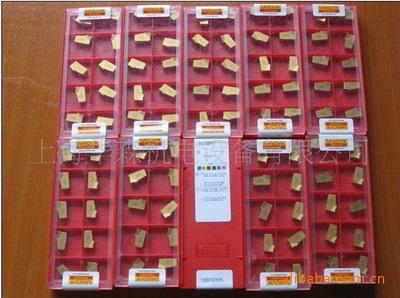 回收各種數(shù)控 刀具 * 合金   數(shù)控*