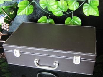 供應(yīng)不銹鋼電動(dòng)開瓶器套裝/紅酒開瓶器價(jià)格低廠家直銷/客戶最合適的禮物