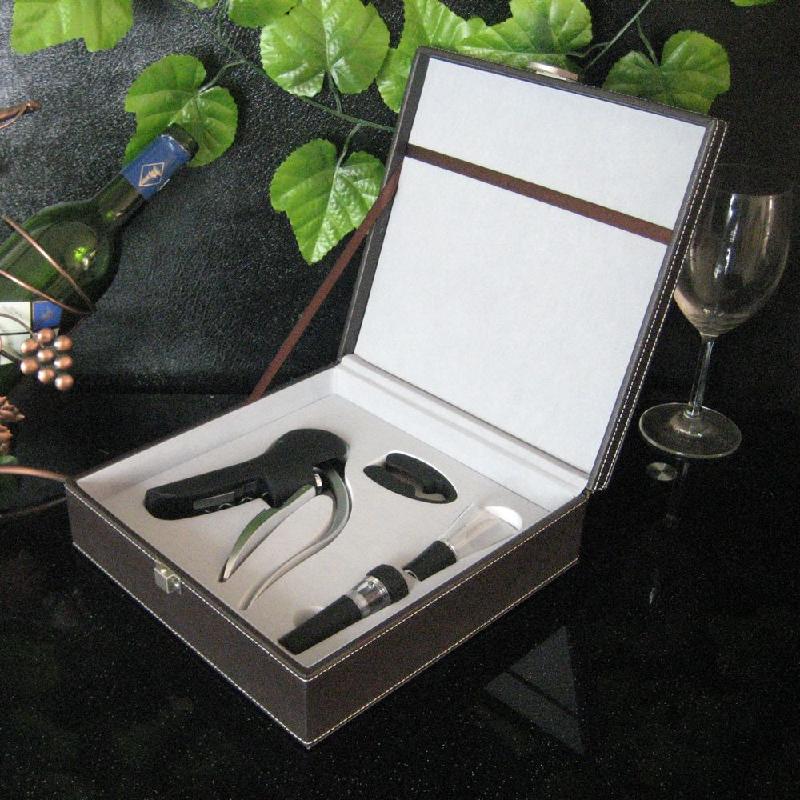 供應(yīng)新型兔形開瓶器/新款鋅合金紅酒開瓶器/*鋅合金兔頭紅酒開瓶器