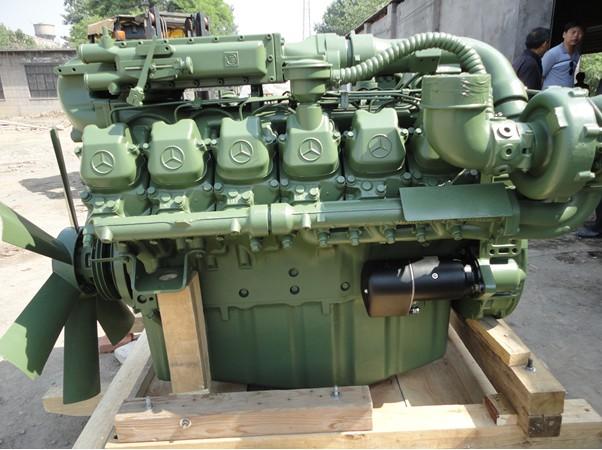 供應(yīng)奔馳OM924LAOM906LA風(fēng)扇價格合理