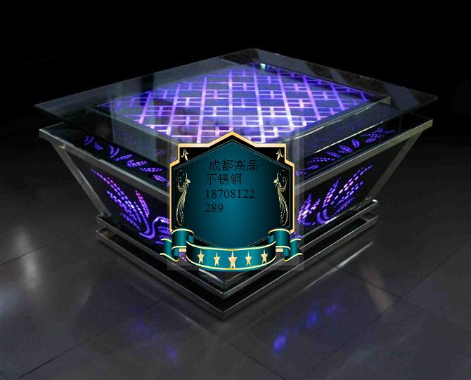 供應成都酒吧家具 吧凳 吧臺 酒吧用品 酒店用品 款式新 新款式