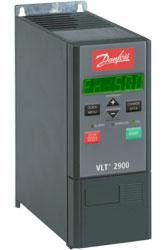 VLT2900系列變頻器圖片