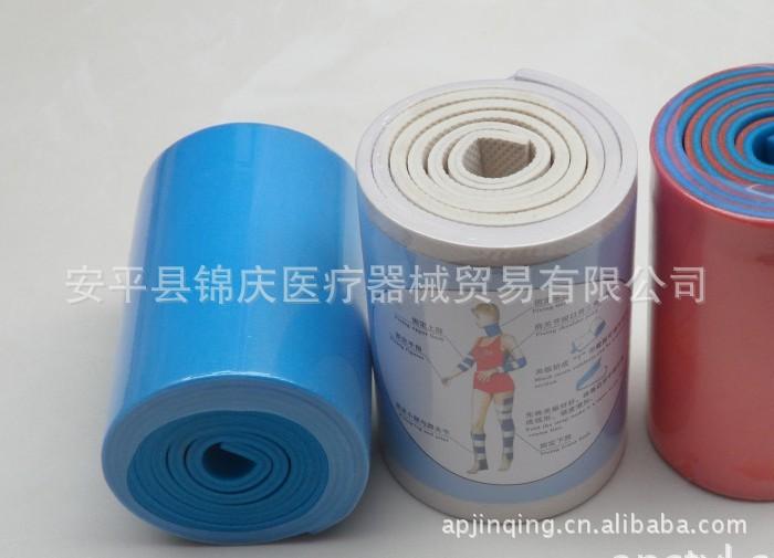 供應(yīng)醫(yī)用卷式夾板，急救板，多功能夾板、骨折固定夾板