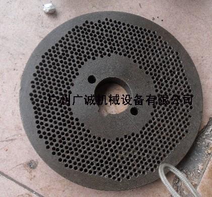 供應(yīng)福建鴿子飼料顆粒機廠家直銷報價