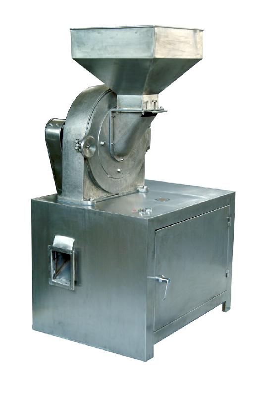 供應(yīng)廣東不銹鋼*粉碎機(jī)｜廣東不銹鋼