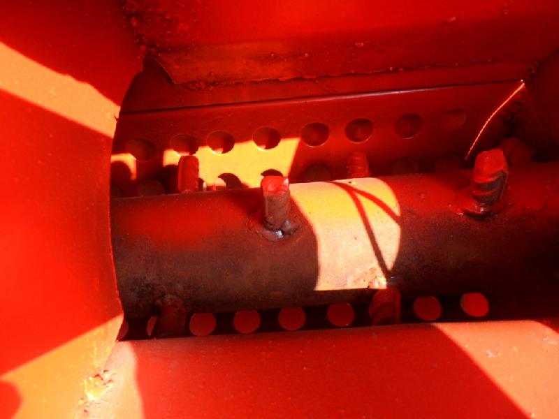 供應湖南玉米脫粒機｜江西玉米脫粒機廠｜湖北玉米脫粒機報價