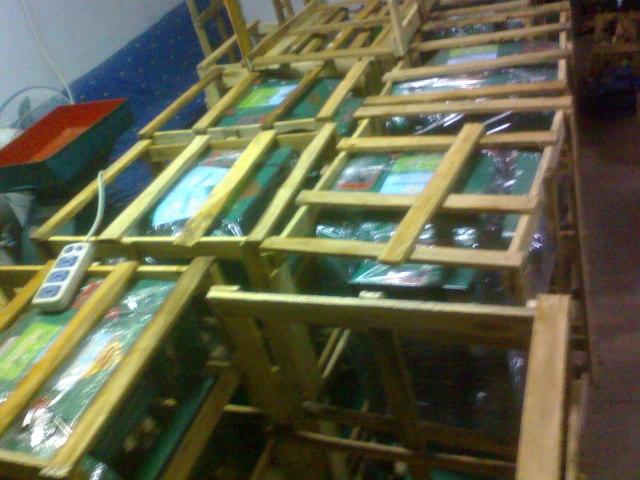 供應(yīng)廣東花都甜象草鍘草機廠家直銷批發(fā)