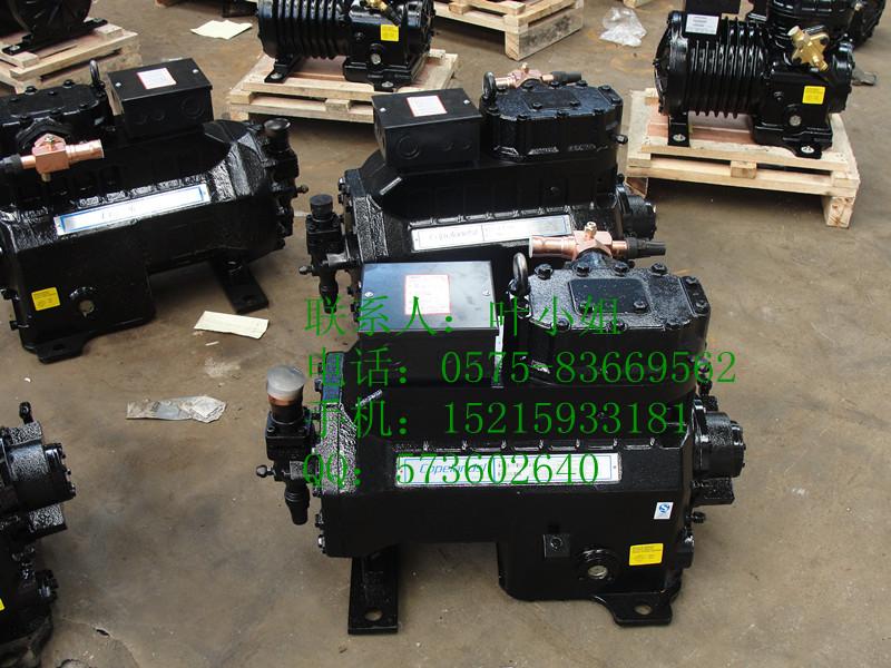 供應(yīng)宜興谷輪壓縮機(jī)-宜興谷輪壓縮機(jī)廠價(jià)批發(fā)-宜興谷輪壓縮機(jī)生產(chǎn)廠家價(jià)格