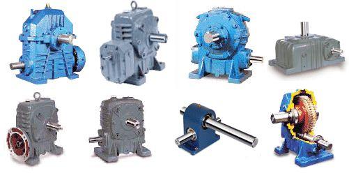 供應(yīng)蝸輪蝸桿升降機(jī)