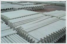 供應(yīng)云南PVC消音管，云南PVC消音管專賣店，云南PVC消音管批發(fā)價