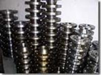 供應(yīng)法蘭盤