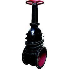 供應(yīng)云南昆明鑄鐵閘閥廠家批發(fā),云南昆明鑄鐵閘閥價(jià)格