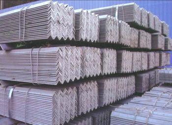 云南角鋼圖片/云南角鋼樣板圖 (2)