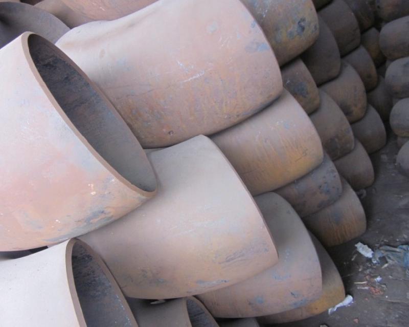 供應(yīng)鍍鋅管件廠家，云南鍍鋅管件廠家，昆明鍍鋅管件廠家