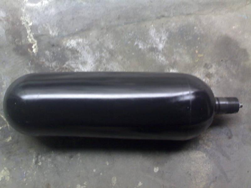 供應(yīng)“日本“新瀉注塑機NN180SH”