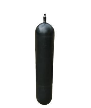 供應(yīng)高州氮?dú)饽?  src=