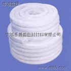 供應(yīng)密封盤根密封件大城昌盛密封材料有限公司13623269986