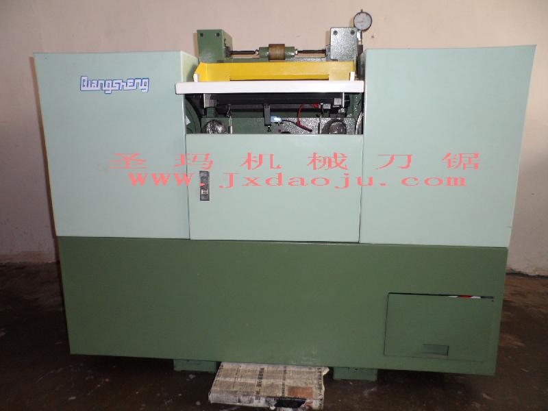 廣東片皮機(jī)總匯