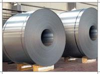 供應(yīng)不銹鋼420