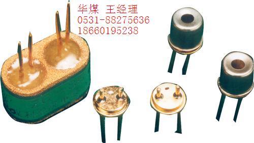 供應礦用噴霧泵BPW系列礦用噴霧泵