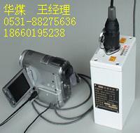 系數(shù)f值測定裝置圖片/系數(shù)f值測定裝置樣板圖 (4)