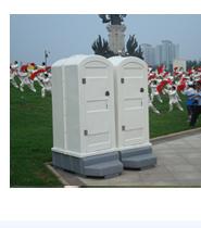 供應(yīng)彩色玻璃剛移動廁所