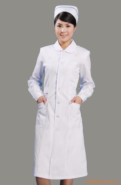 供應(yīng)護(hù)士帽