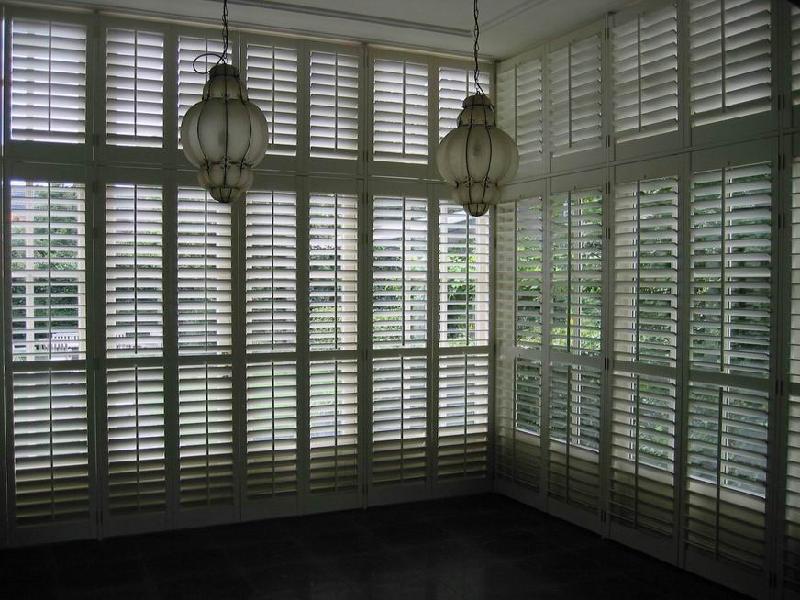 供應(yīng)中空百葉玻璃隔斷內(nèi)置百葉隔斷