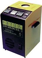 510和511型溫度校驗(yàn)圖片