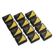 TK550溫濕度記錄器圖片