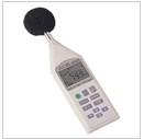 供應(yīng)1353積分式聲級計