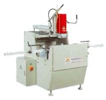 CXXF-370125鋁合金門(mén)窗高速銑床圖片