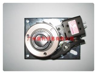 SMI包裝機(jī)離合器圖片