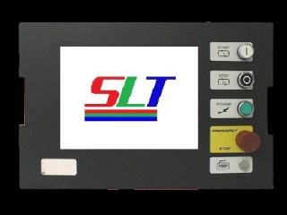 供應(yīng)smitecmarts100cosmos2000維修