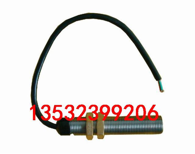 GAC轉(zhuǎn)數(shù)感應(yīng)器MSP679，MSP6724，MSP6728，MSP6729