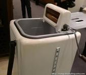 供應(yīng)嘉興美菱洗衣機維修