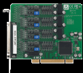 korenxJetCard交换机主板供应korenx JetCard 5010G-P 嵌入式交换机板卡