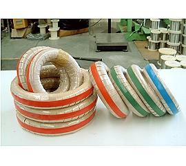 供應(yīng)日本進口琴鋼線