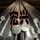 供應(yīng)316L不銹鋼光亮棒