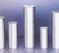 供應(yīng)316L不銹鋼光亮棒