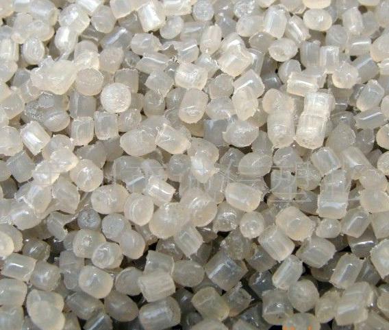 供应大量供应再生塑料LDPE，大量供应再生塑料LDPE价格，大量供应再生塑料LDPE电话图片