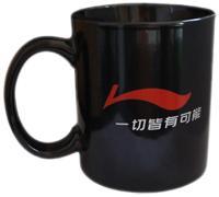 供應南召廣告杯制作/南陽廣告杯批發(fā)