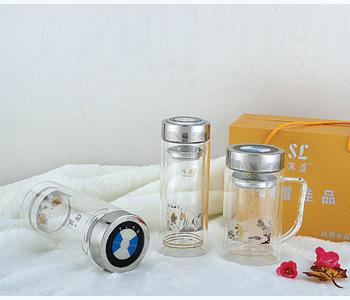 成安廣告杯子大名廣告杯制作圖片