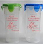 供應(yīng)漢川市廣告杯/禮品杯