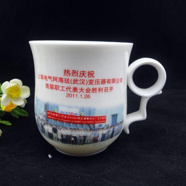 張掖市廣告杯圖片