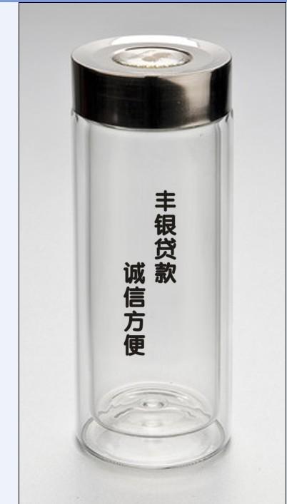 鹿邑廣告杯子/太康廣告水杯制作圖片