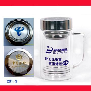 井陘廣告杯子正定廣告水杯圖片