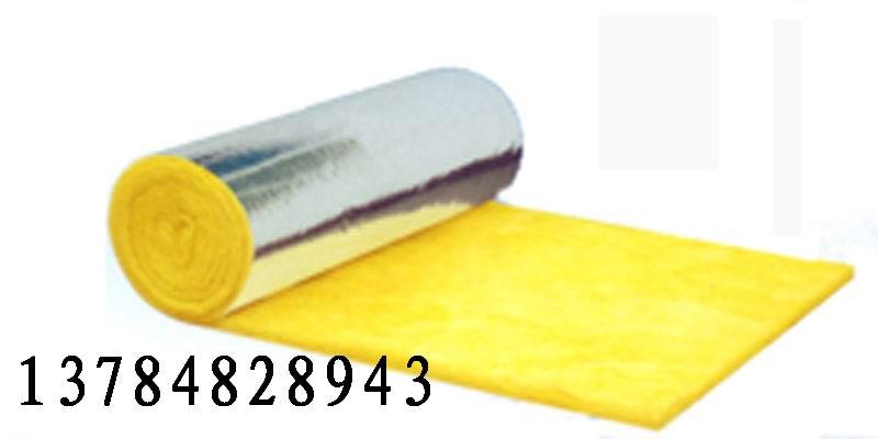 供應(yīng)玻璃棉板玻璃棉批發(fā)優(yōu)質(zhì)玻璃棉